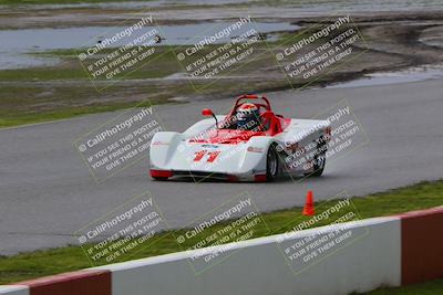 media/Feb-25-2023-CalClub SCCA (Sat) [[4816e2de6d]]/Qualifying/Qualifying 4/